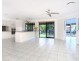 2 Ingrid Lane, Coomera Waters QLD 4209