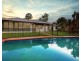 2 Ingrid Lane, Coomera Waters QLD 4209