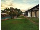 2 Ingrid Lane, Coomera Waters QLD 4209