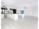 2 Ingrid Lane, Coomera Waters QLD 4209