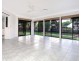 2 Ingrid Lane, Coomera Waters QLD 4209