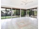 2 Ingrid Lane, Coomera Waters QLD 4209