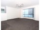 2 Ingrid Lane, Coomera Waters QLD 4209