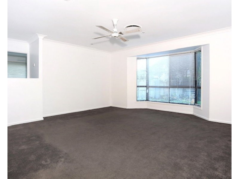 2 Ingrid Lane, Coomera Waters QLD 4209
