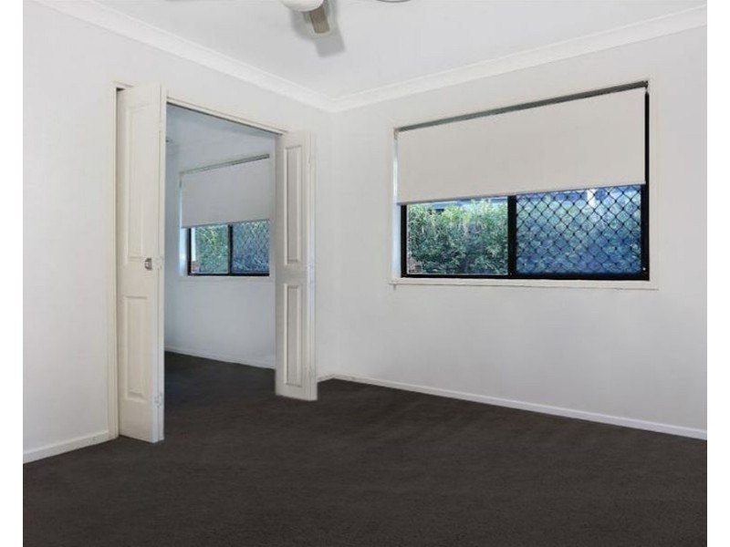 2 Ingrid Lane, Coomera Waters QLD 4209