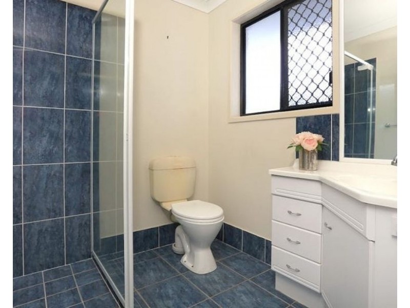 2 Ingrid Lane, Coomera Waters QLD 4209