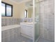 2 Ingrid Lane, Coomera Waters QLD 4209