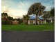2 Ingrid Lane, Coomera Waters QLD 4209