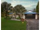 2 Ingrid Lane, Coomera Waters QLD 4209