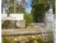 2 Ingrid Lane, Coomera Waters QLD 4209