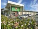 2 Ingrid Lane, Coomera Waters QLD 4209