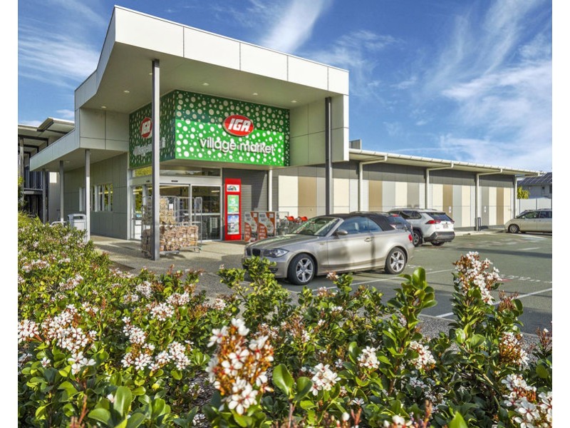 2 Ingrid Lane, Coomera Waters QLD 4209