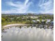 2 Ingrid Lane, Coomera Waters QLD 4209