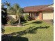 1/3 Middle Street, Labrador QLD 4215