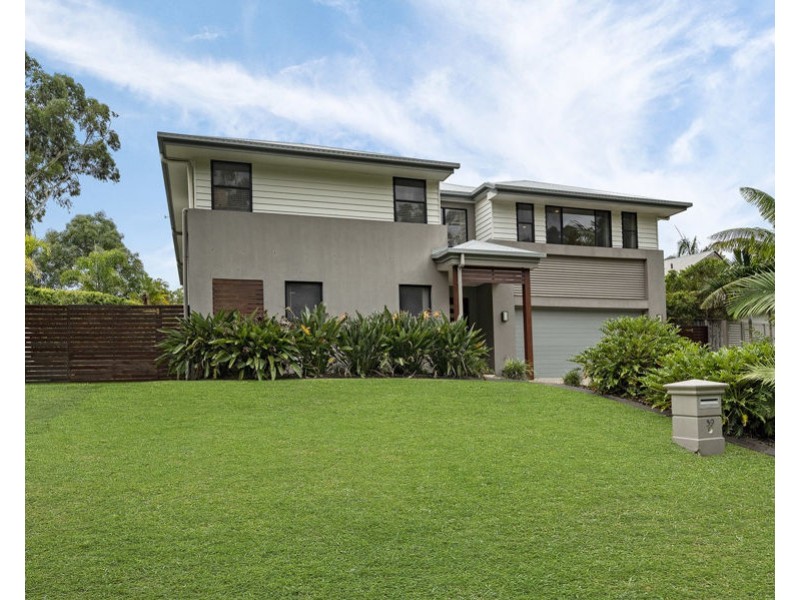 59 Impeccable Cct, Coomera Waters QLD 4209