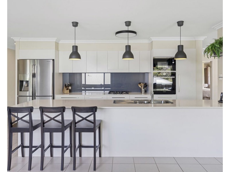59 Impeccable Cct, Coomera Waters QLD 4209