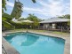 59 Impeccable Cct, Coomera Waters QLD 4209
