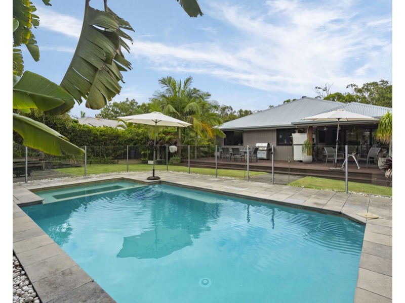 59 Impeccable Cct, Coomera Waters QLD 4209