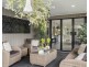 59 Impeccable Cct, Coomera Waters QLD 4209