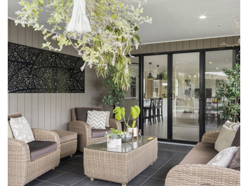 59 Impeccable Cct, Coomera Waters QLD 4209