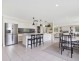 59 Impeccable Cct, Coomera Waters QLD 4209