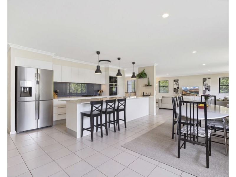 59 Impeccable Cct, Coomera Waters QLD 4209