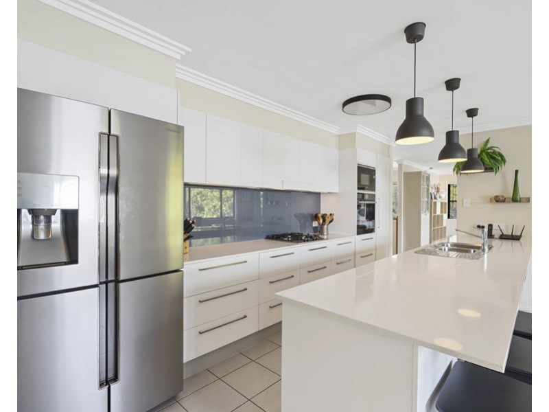 59 Impeccable Cct, Coomera Waters QLD 4209
