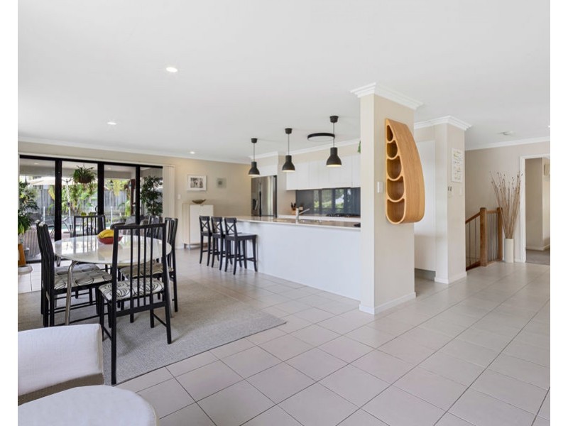 59 Impeccable Cct, Coomera Waters QLD 4209