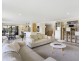 59 Impeccable Cct, Coomera Waters QLD 4209