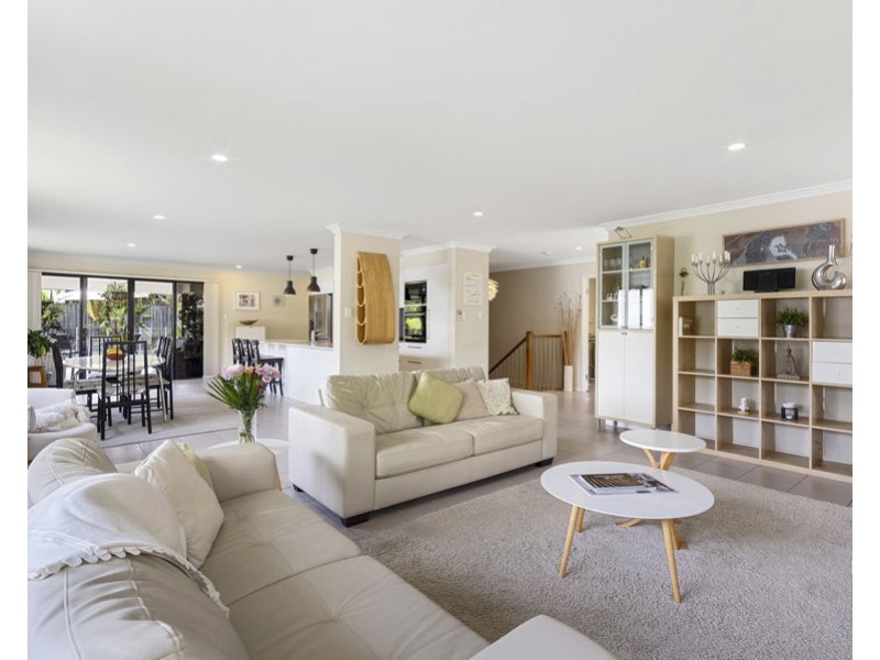 59 Impeccable Cct, Coomera Waters QLD 4209