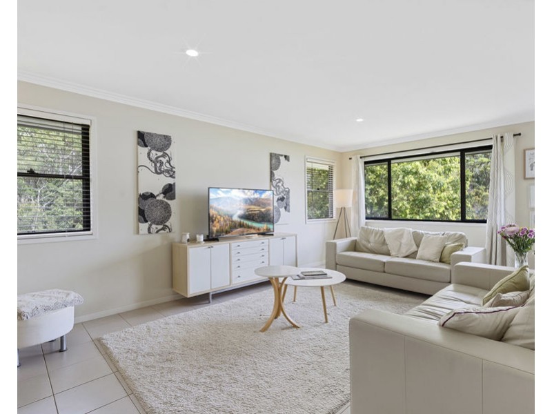 59 Impeccable Cct, Coomera Waters QLD 4209