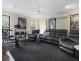 59 Impeccable Cct, Coomera Waters QLD 4209