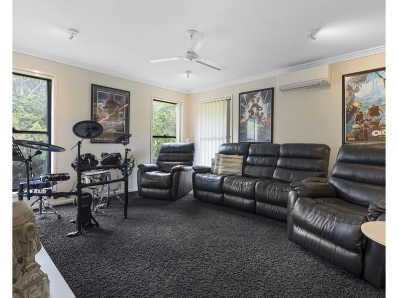 59 Impeccable Cct, Coomera Waters QLD 4209