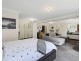 59 Impeccable Cct, Coomera Waters QLD 4209