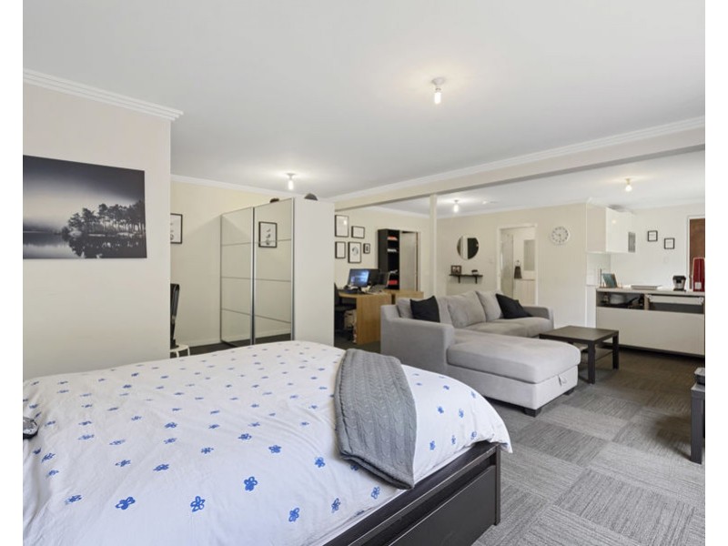 59 Impeccable Cct, Coomera Waters QLD 4209