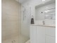 59 Impeccable Cct, Coomera Waters QLD 4209