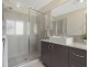 59 Impeccable Cct, Coomera Waters QLD 4209