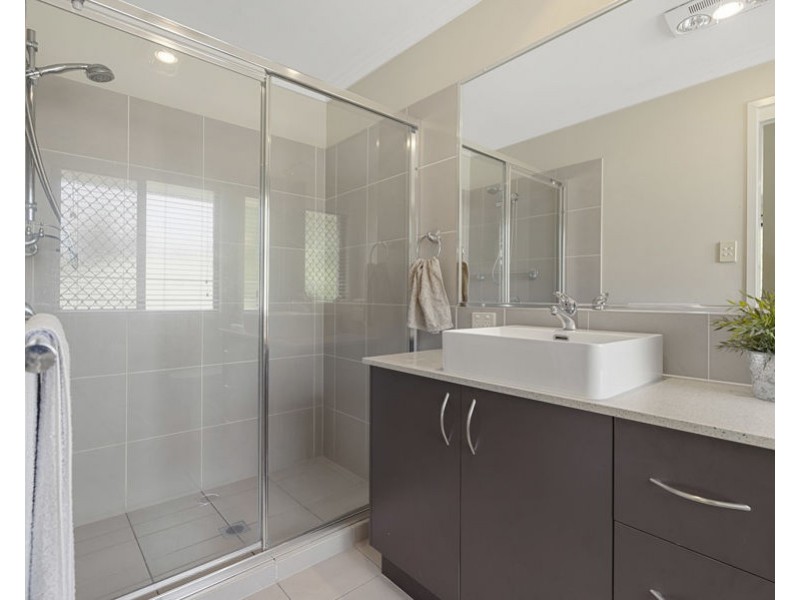 59 Impeccable Cct, Coomera Waters QLD 4209