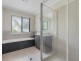 59 Impeccable Cct, Coomera Waters QLD 4209