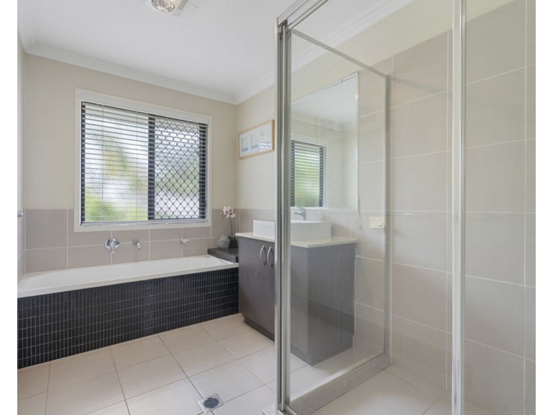 59 Impeccable Cct, Coomera Waters QLD 4209