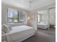 59 Impeccable Cct, Coomera Waters QLD 4209