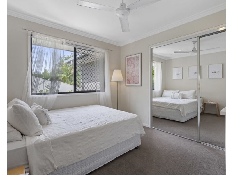 59 Impeccable Cct, Coomera Waters QLD 4209