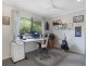 59 Impeccable Cct, Coomera Waters QLD 4209