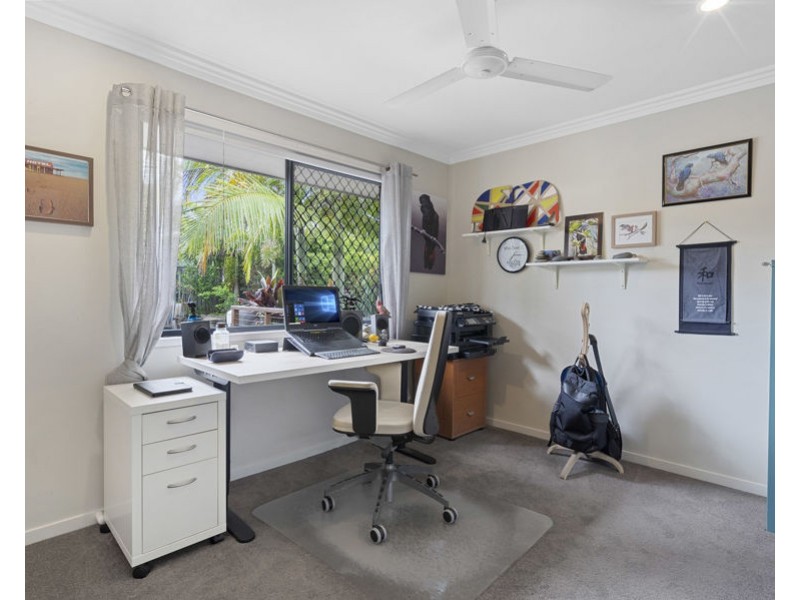 59 Impeccable Cct, Coomera Waters QLD 4209