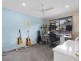 59 Impeccable Cct, Coomera Waters QLD 4209