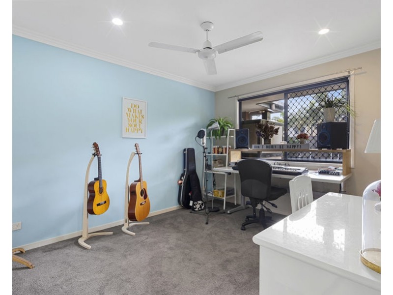 59 Impeccable Cct, Coomera Waters QLD 4209