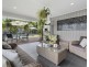 59 Impeccable Cct, Coomera Waters QLD 4209