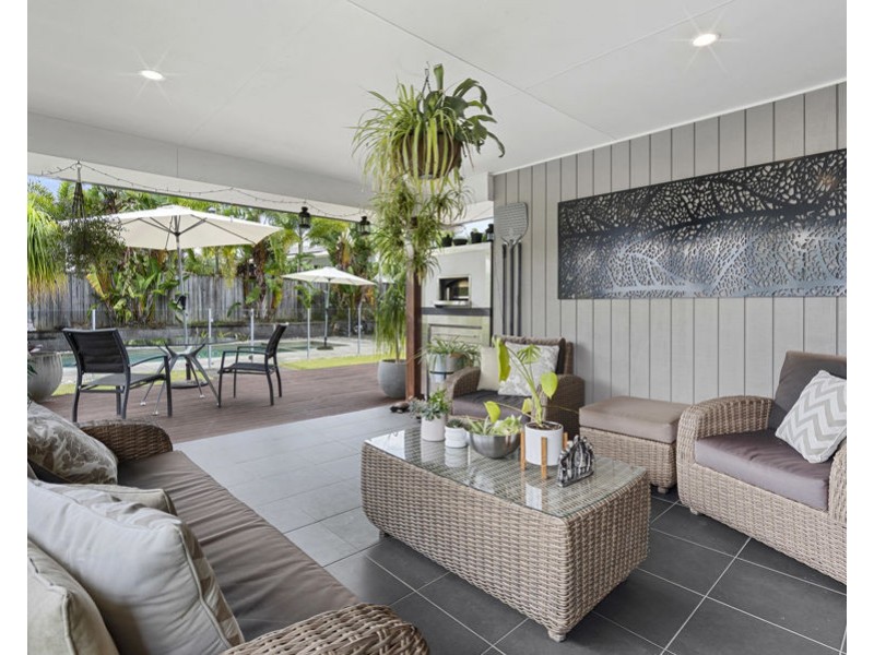 59 Impeccable Cct, Coomera Waters QLD 4209