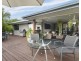 59 Impeccable Cct, Coomera Waters QLD 4209