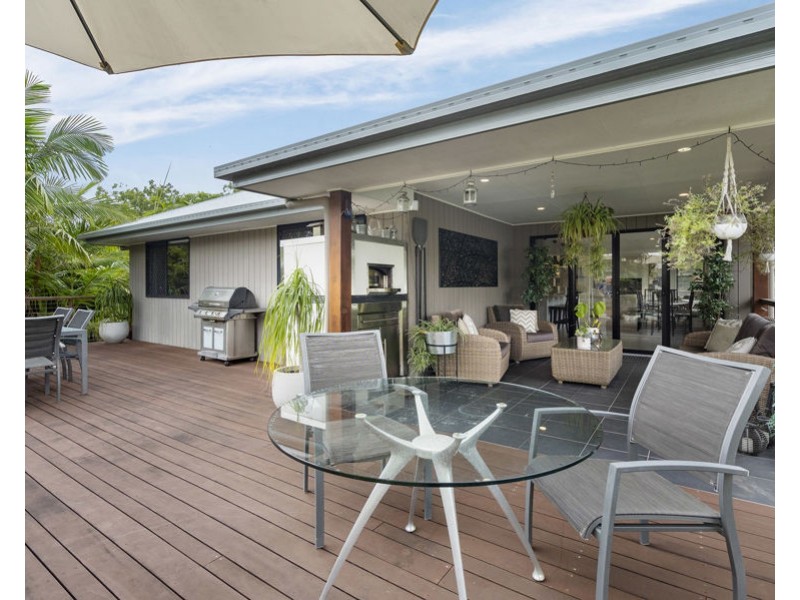 59 Impeccable Cct, Coomera Waters QLD 4209